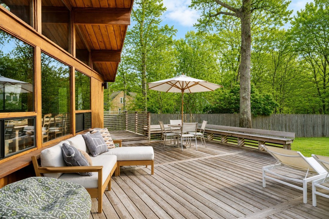 House in East Hampton, New York, United States 3 - 18513452