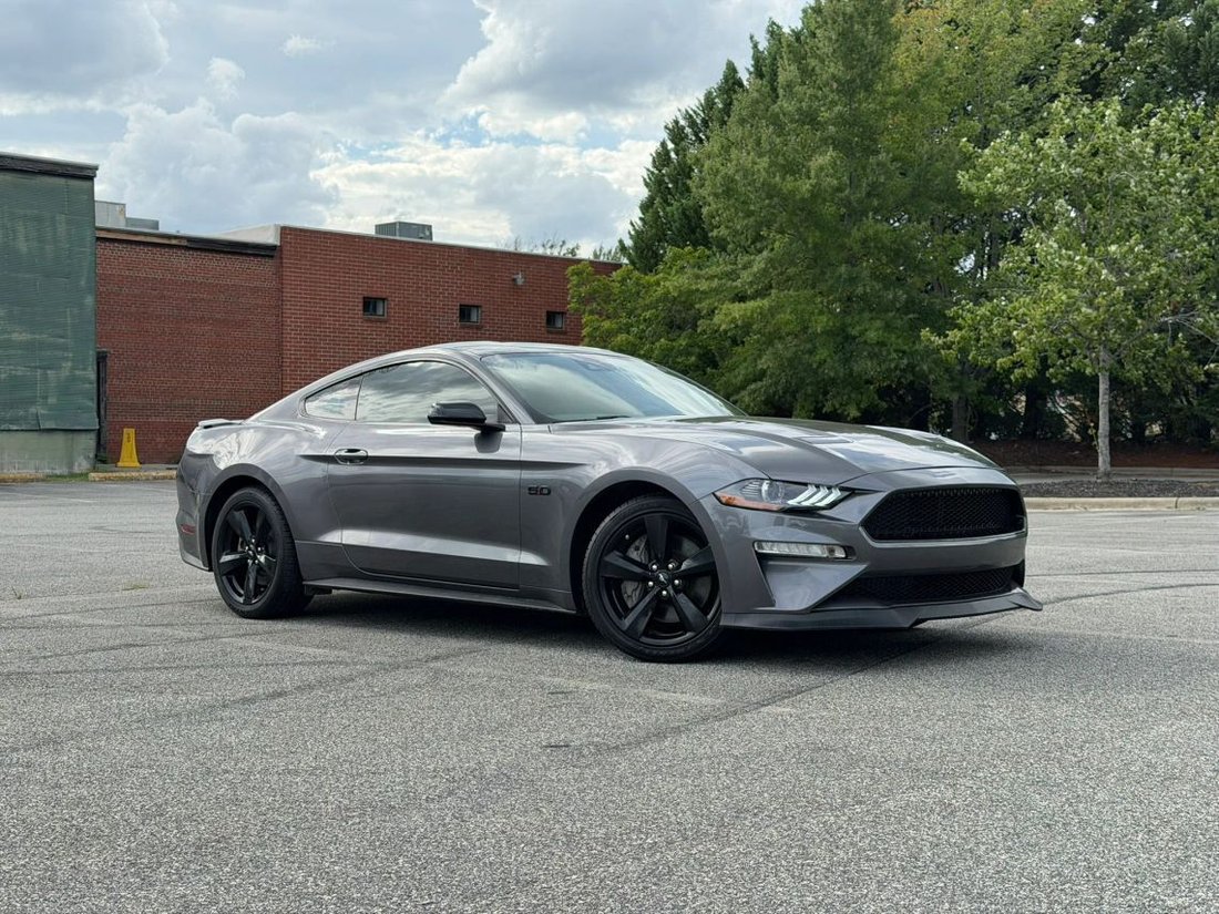 Coupe in Greensboro, NC, United States 3 - 18513966