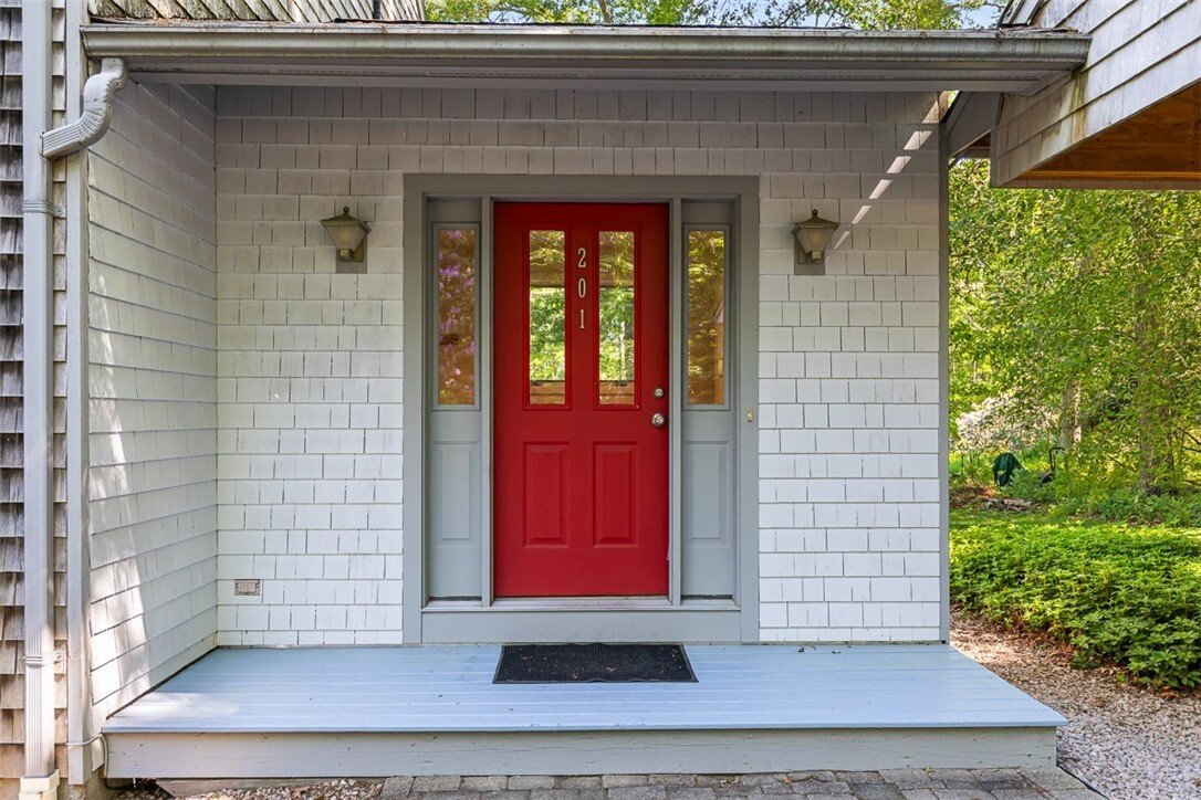 House in South Kingstown, Rhode Island, United States 4 - 18508273