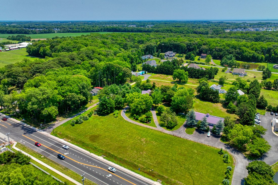 House in Lewes, Delaware, United States 3 - 18510596