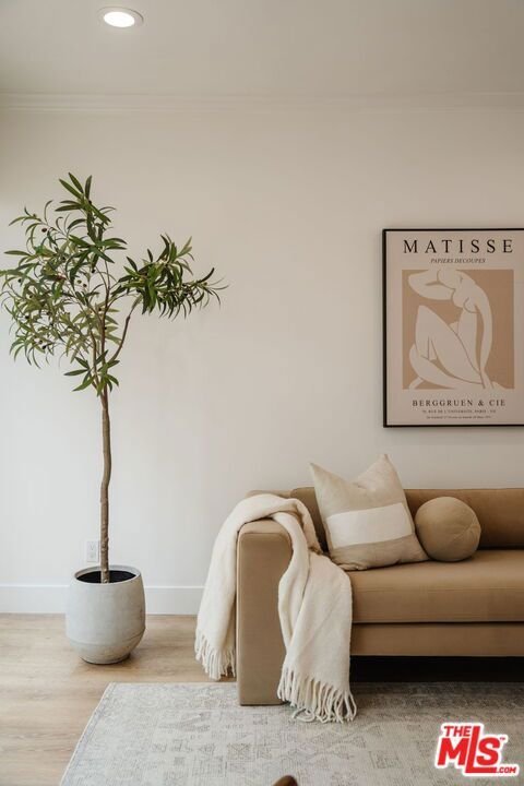Condo in Santa Monica, California, United States 5 - 18515039