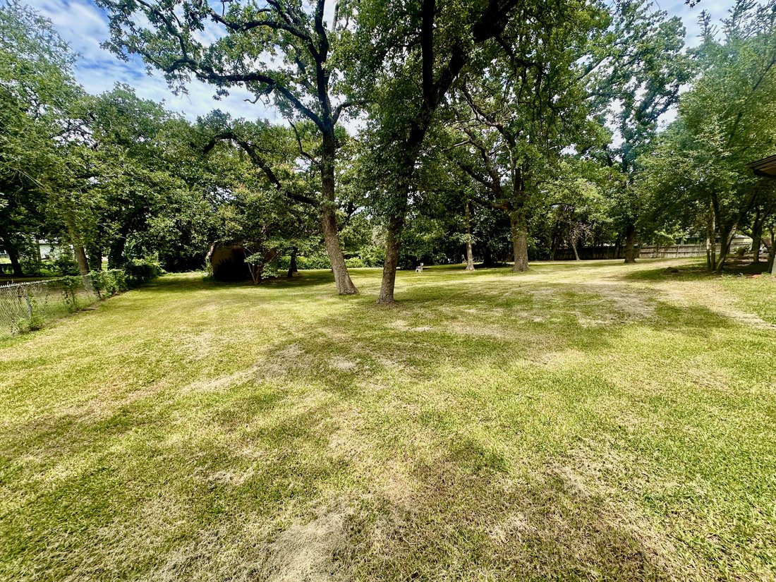 House in Keller, Texas, United States 3 - 18508122