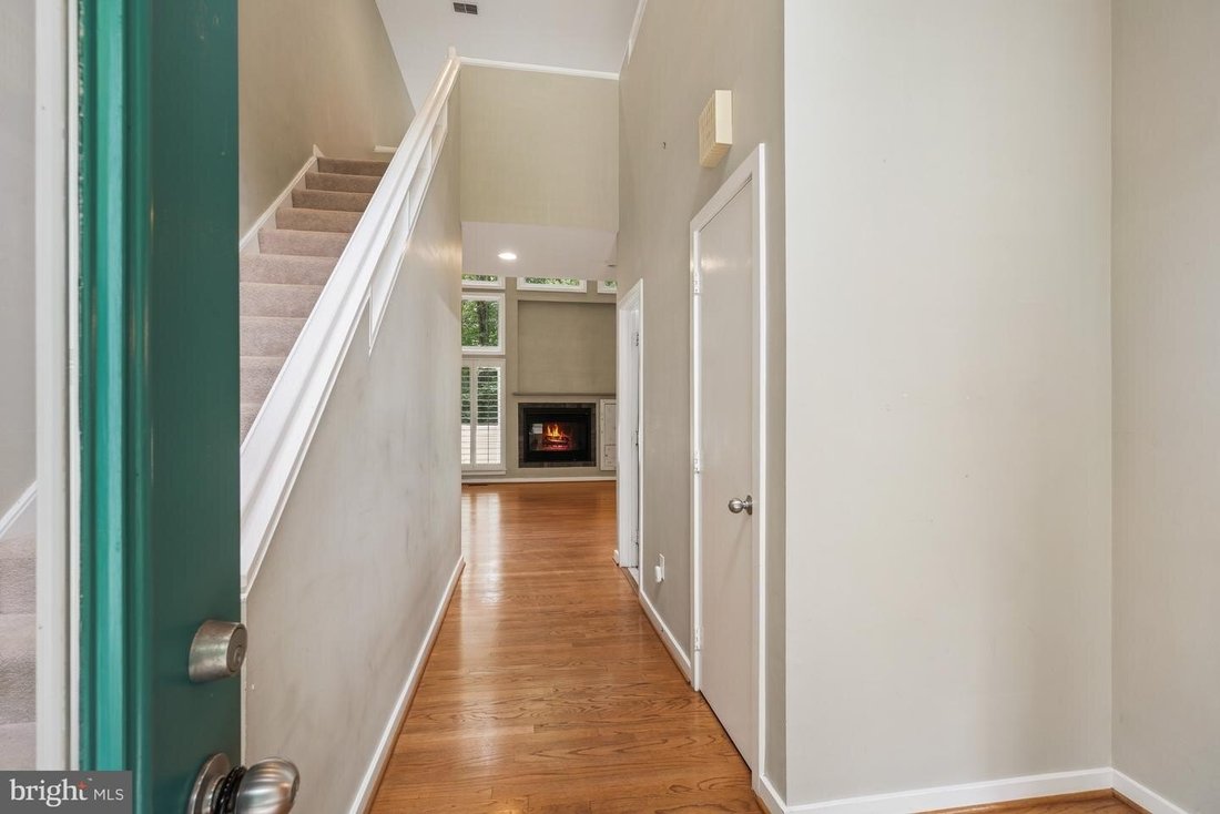 House in Reston, Virginia, United States 3 - 18519929