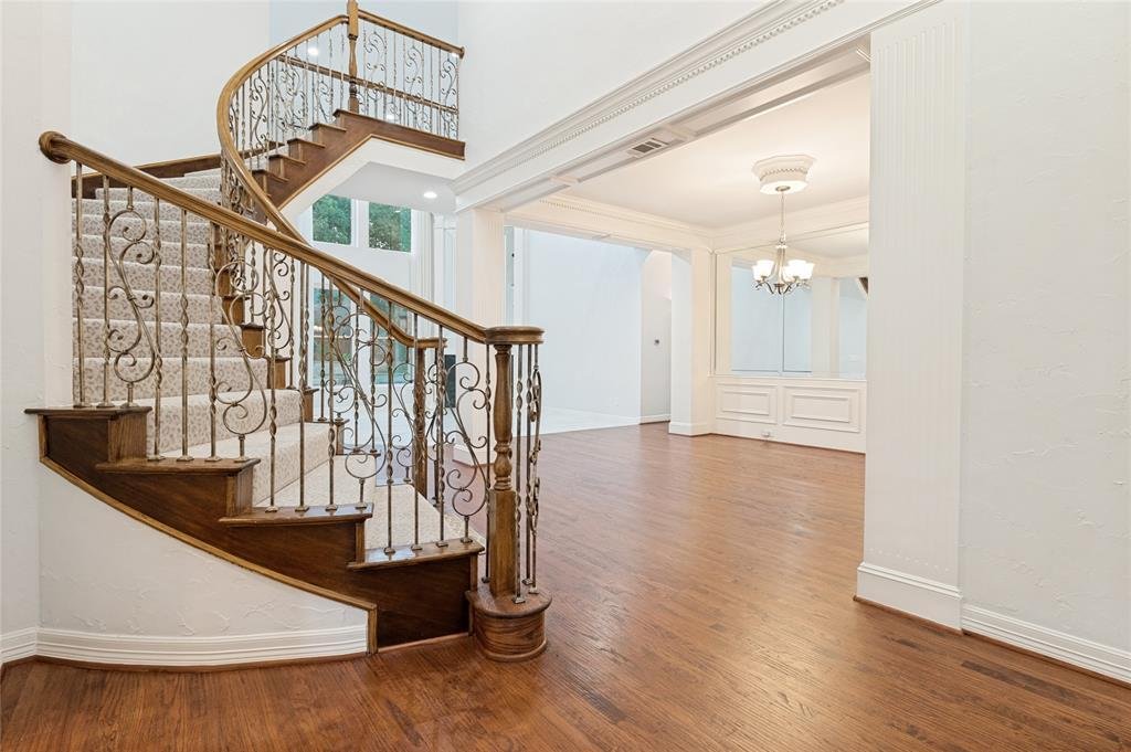 House in Lewisville, Texas, United States 5 - 18513400