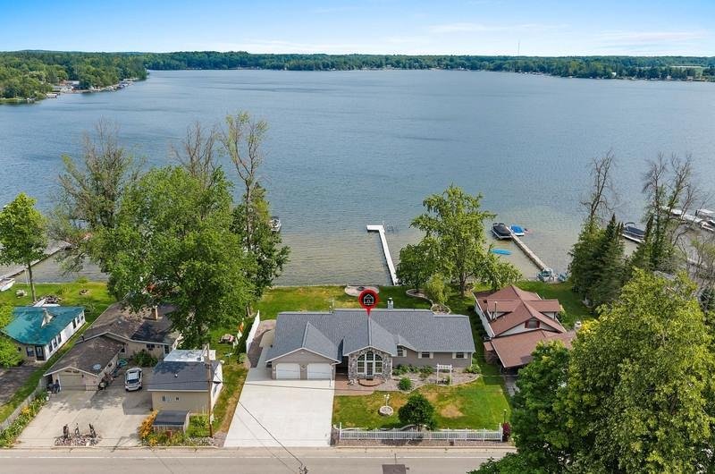 House in Suring, Wisconsin, United States 5 - 18514421