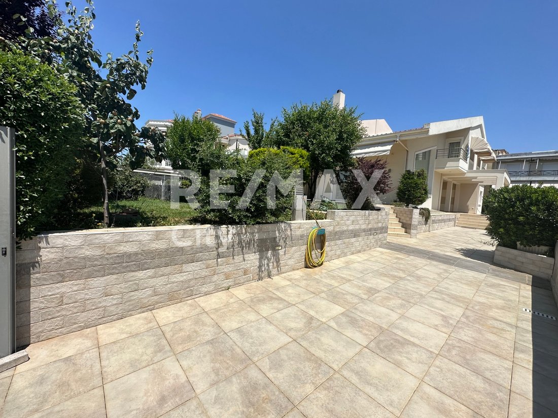 Apartment in Alexandroupoli, Macedonia and Thrace, Greece 5 - 18517197