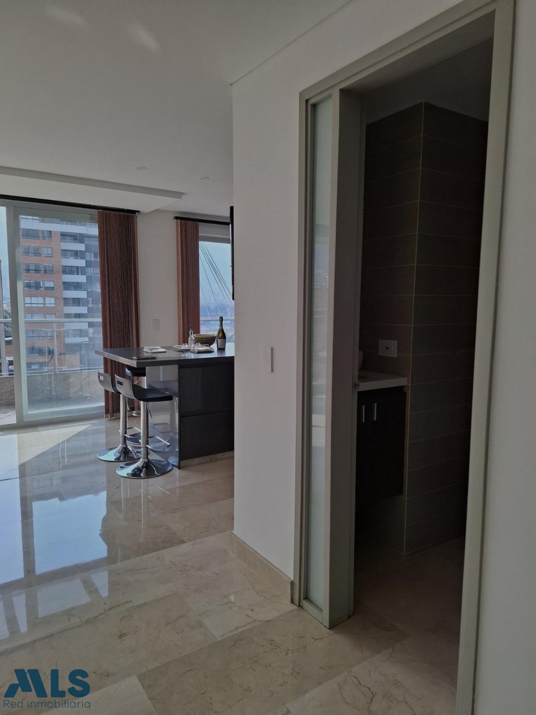 Apartment in Envigado, Antioquia, Colombia 5 - 18520337