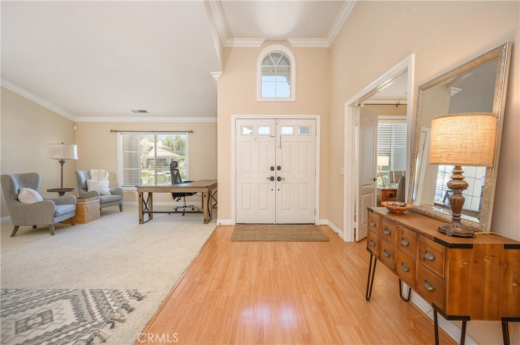 House in Murrieta, California, United States 4 - 18283347
