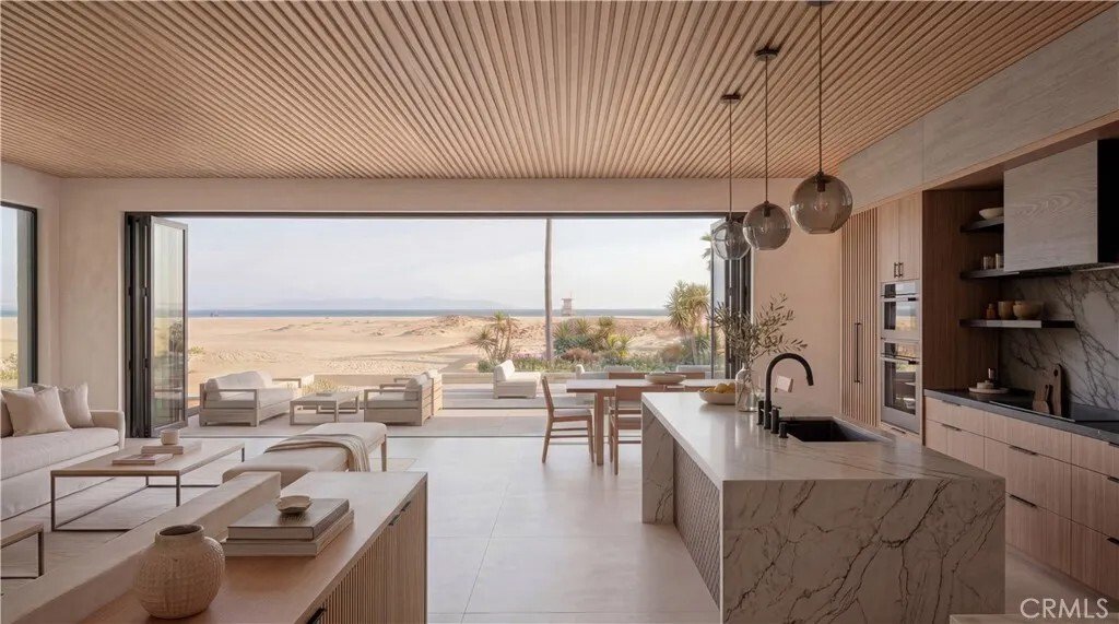 Condo in Newport Beach, California, United States 3 - 17901578