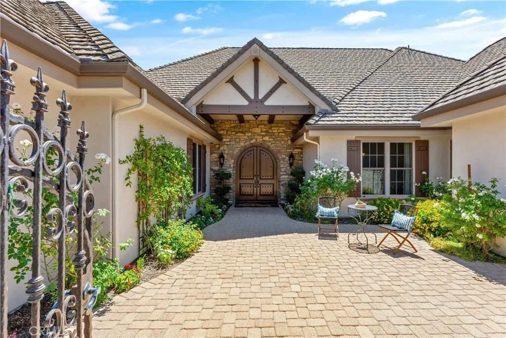 House in Murrieta, California, United States 3 - 18515427