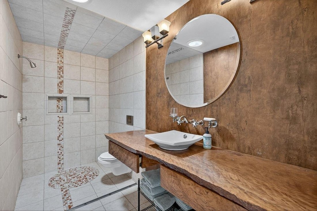 House in Marble Falls, Texas, United States 4 - 18512165
