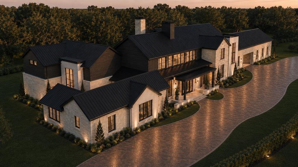 House in Grapevine, Texas, United States 3 - 18517593