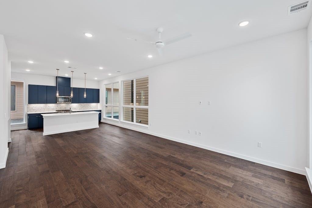 Condo in Austin, Texas, United States 4 - 18512183