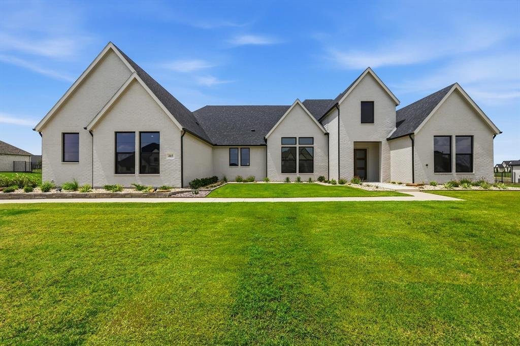 House in Sunnyvale, Texas, United States 1 - 18509275