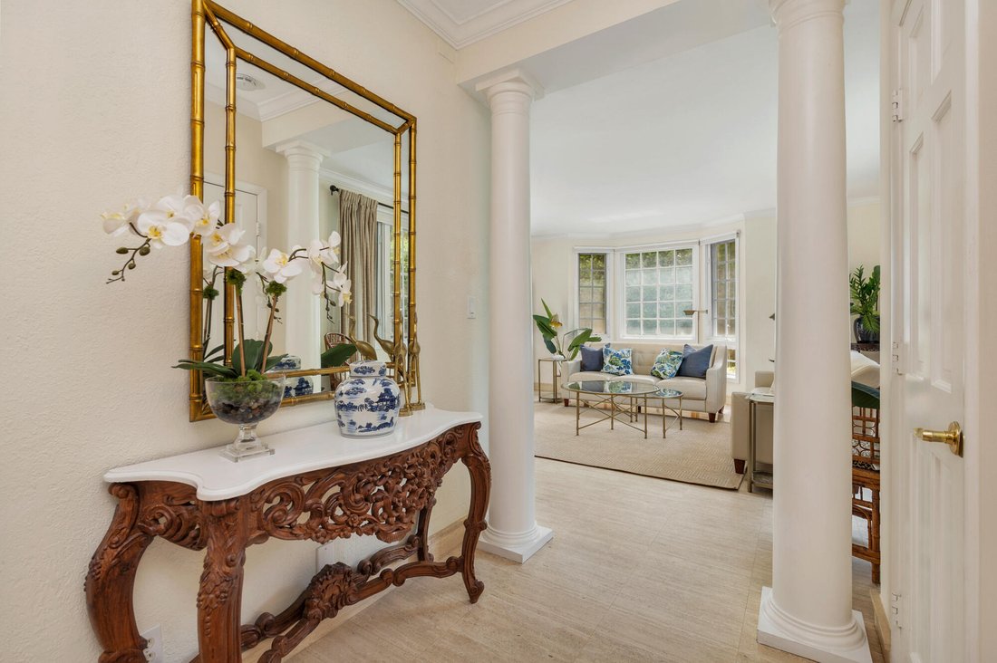 House in Palm Beach, Florida, United States 2 - 17629538