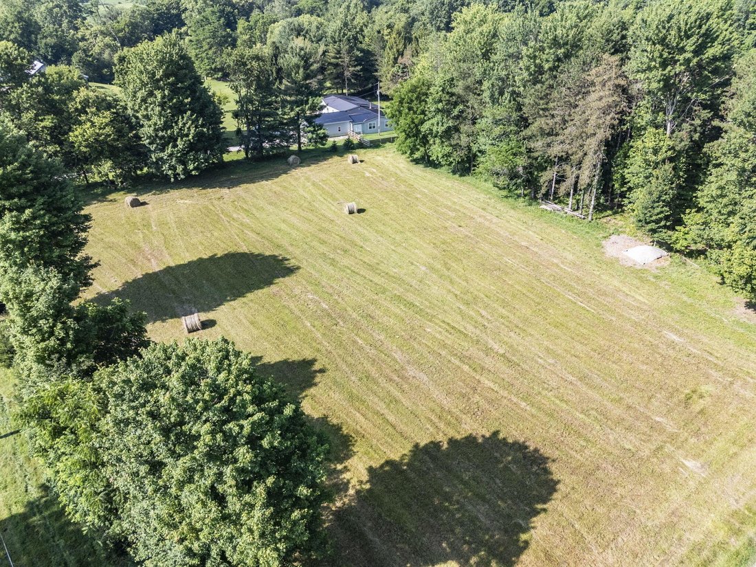 Land in Alexandria, Ohio, United States 2 - 18521960