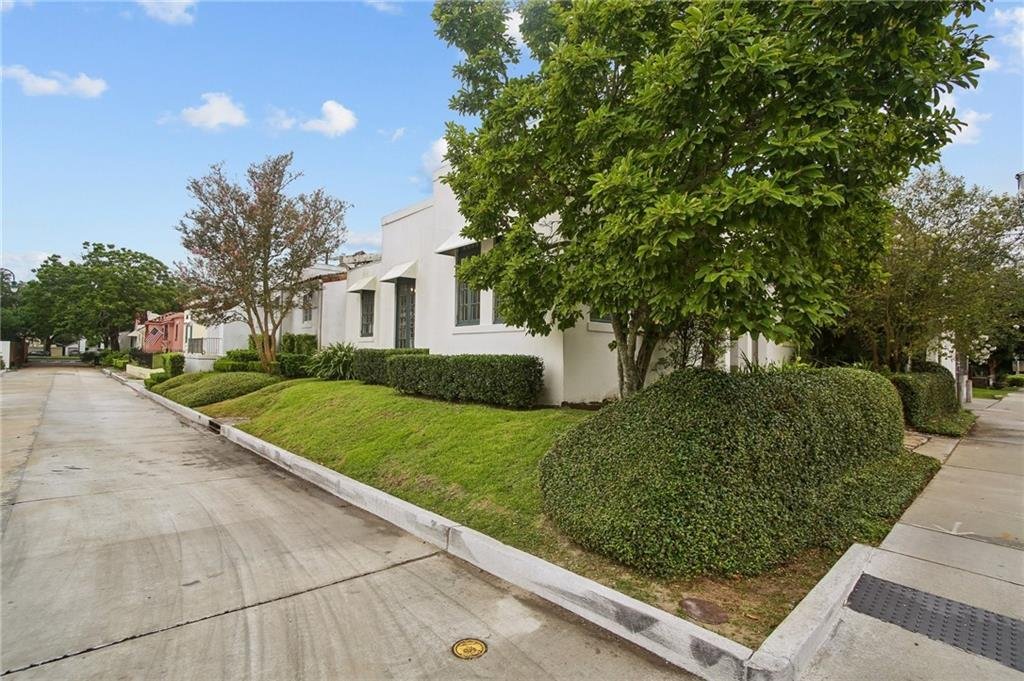 House in New Orleans, Louisiana, United States 3 - 18511793
