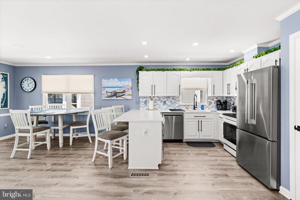 House in Ocean City, Maryland, United States 4 - 18512758