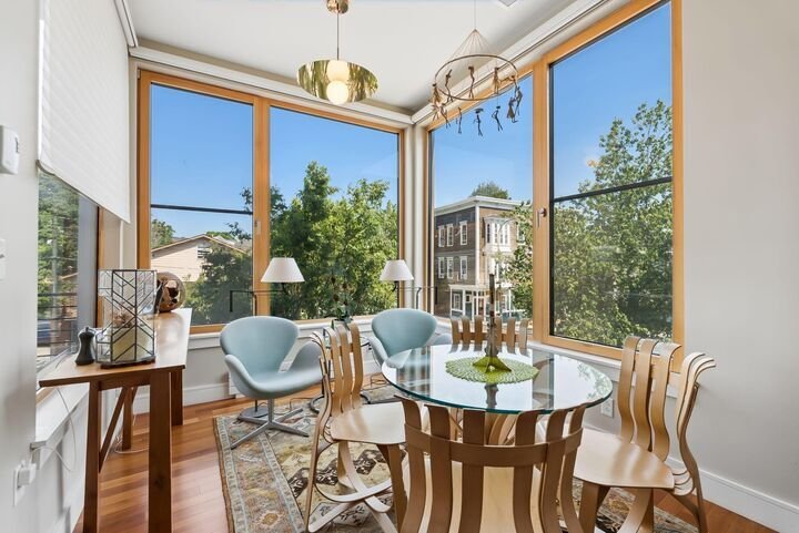 Condo in Portland, Maine, United States 5 - 18522592