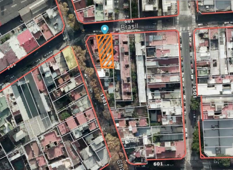 Land in Buenos Aires, Buenos Aires, Argentina 2 - 18509761