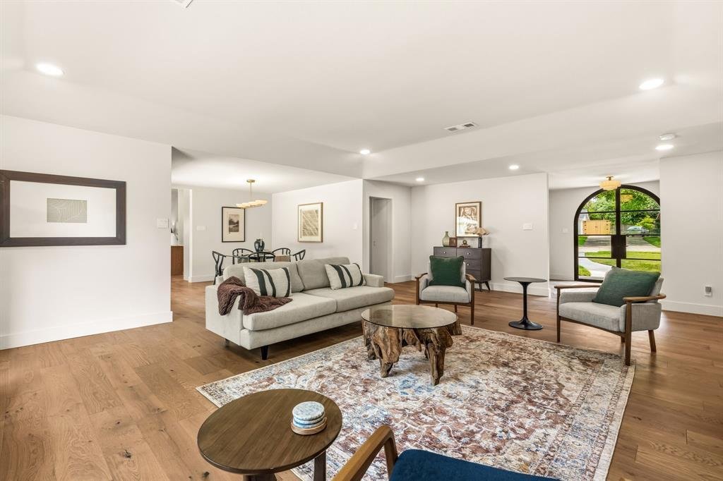 House in Dallas, Texas, United States 4 - 18517574