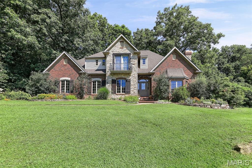 House in Bremen, Illinois, United States 2 - 18512030