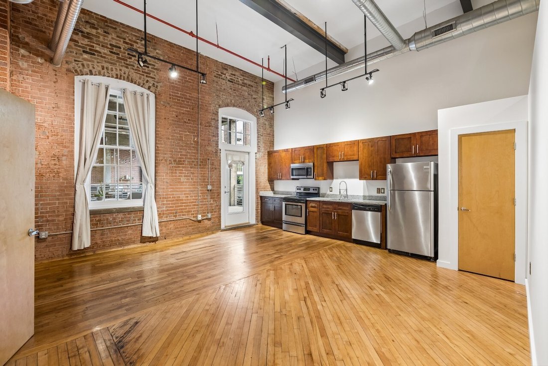 House in Nashville, Tennessee, United States 5 - 18512476