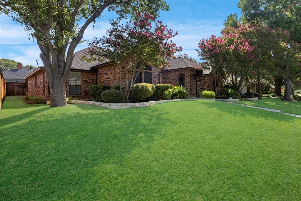 House in Carrollton, Texas, United States 4 - 18515450