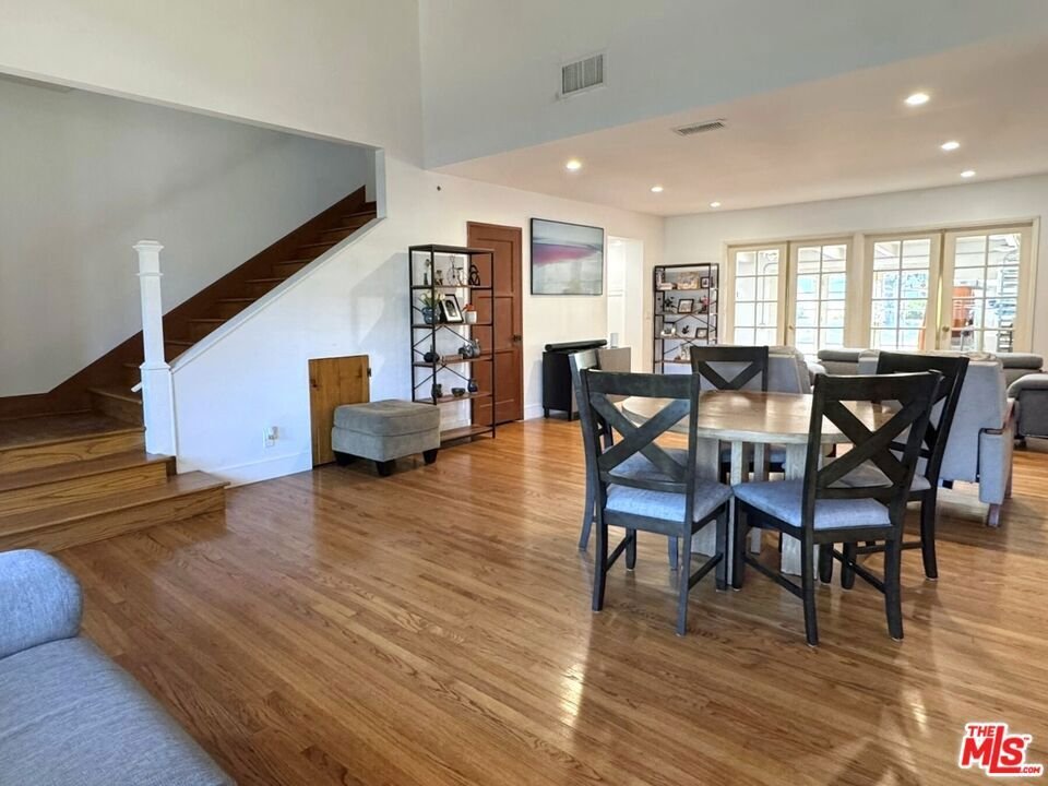 House in Los Angeles, California, United States 2 - 18511096