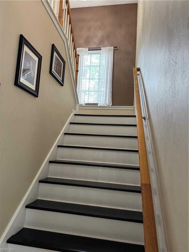 House in Chesapeake, Virginia, United States 2 - 18509002