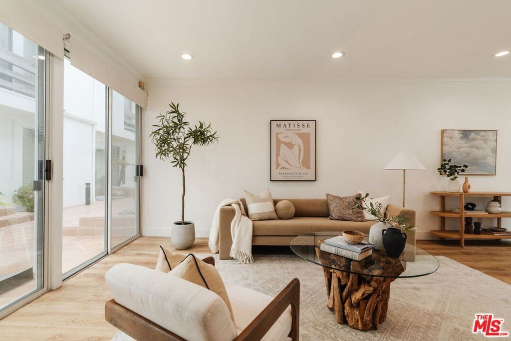 Condo in Santa Monica, California, United States 2 - 18515039