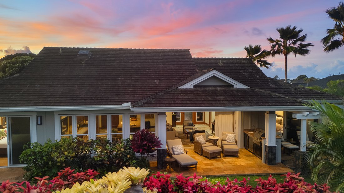 House in Koloa, Hawaii, United States 3 - 18511115