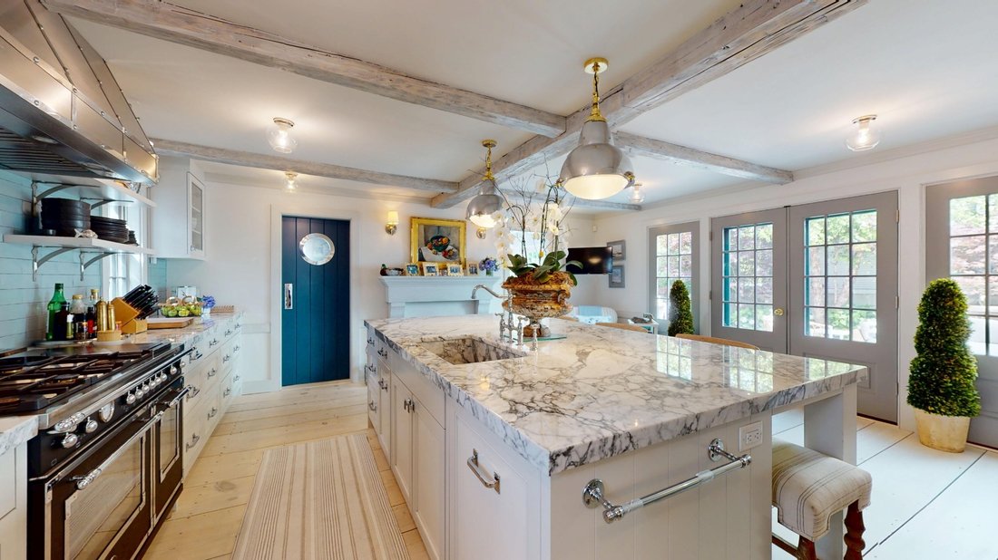 House in Nantucket, Massachusetts, United States 5 - 18519994