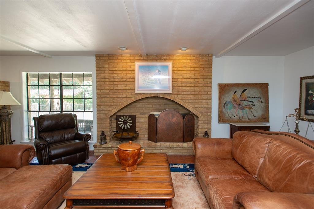House in Athens, Texas, United States 5 - 18513225