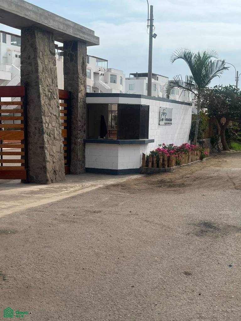 Condo in Asia, Lima Region, Peru 5 - 18313041