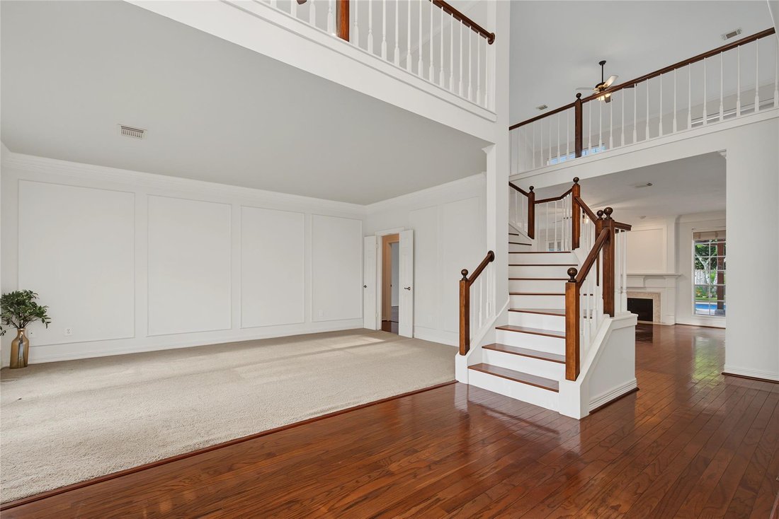 House in Sugar Land, Texas, United States 4 - 18520254