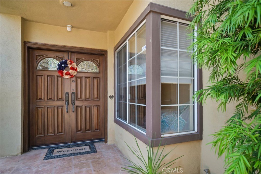 House in Simi Valley, California, United States 4 - 18514492