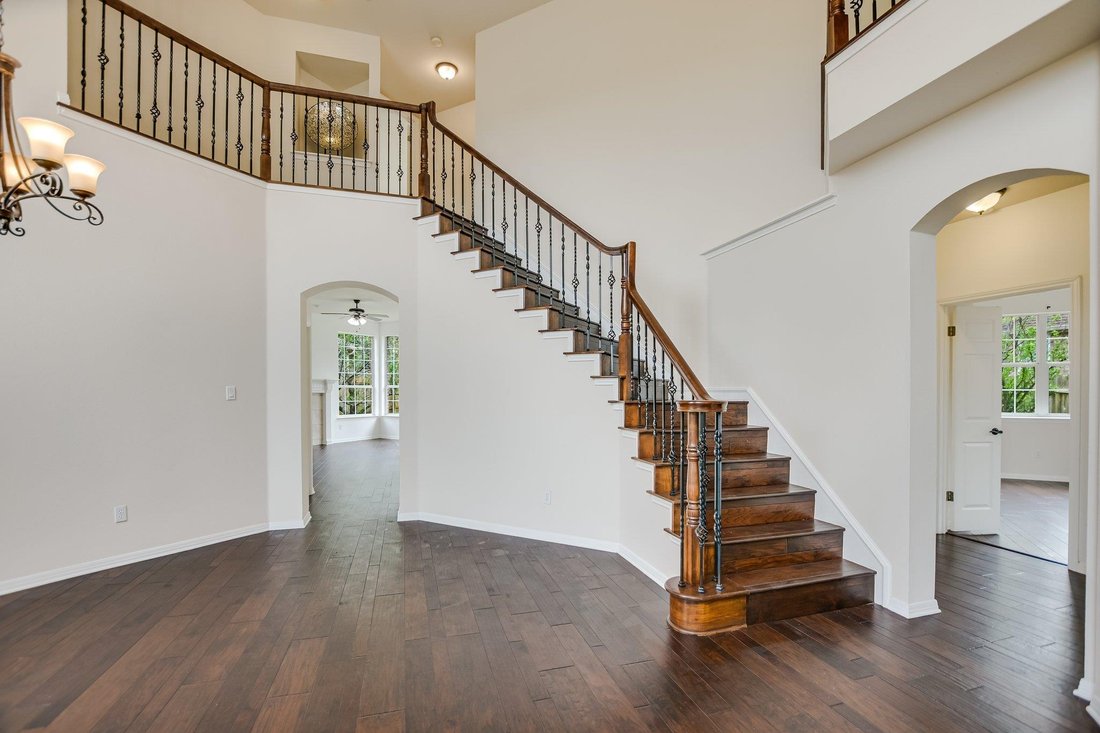 House in Austin, Texas, United States 3 - 18512199