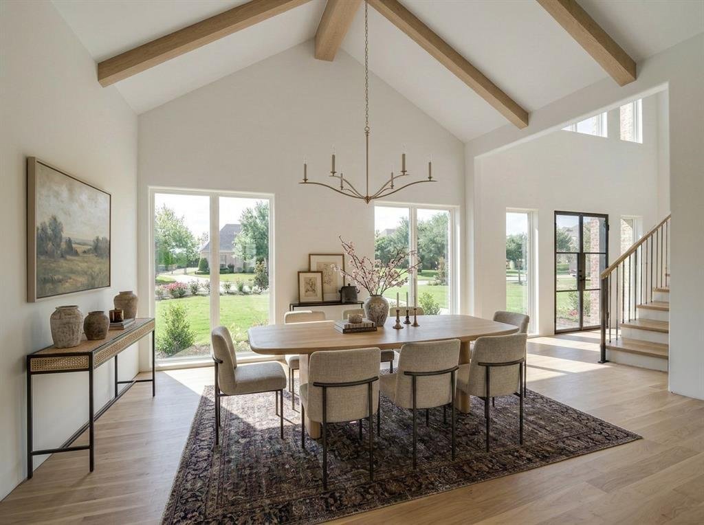 House in Heath, Texas, United States 4 - 18513243