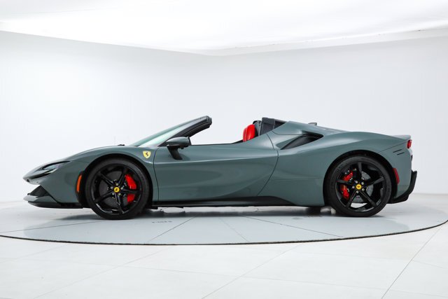 Cabriolet in Fort Lauderdale, FL, United States 2 - 17964379