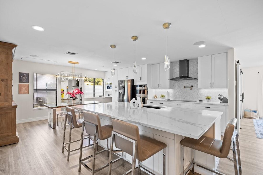 House in Delray Beach, Florida, United States 5 - 18517408