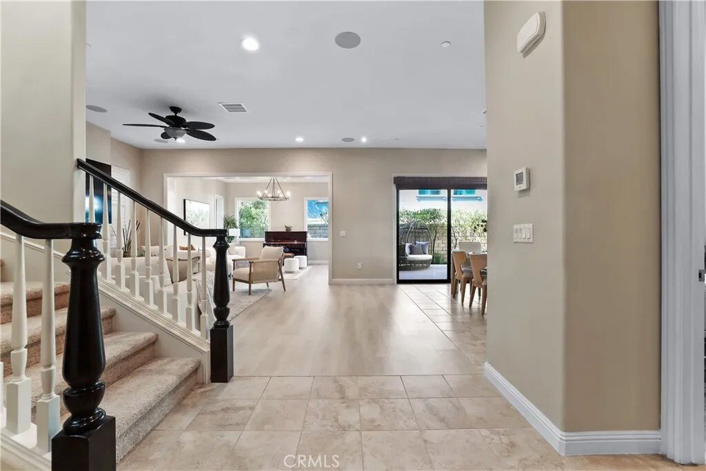 House in Lake Forest, California, United States 4 - 18370121