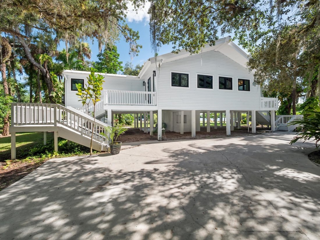 House in Alva, Florida, United States 5 - 18519728