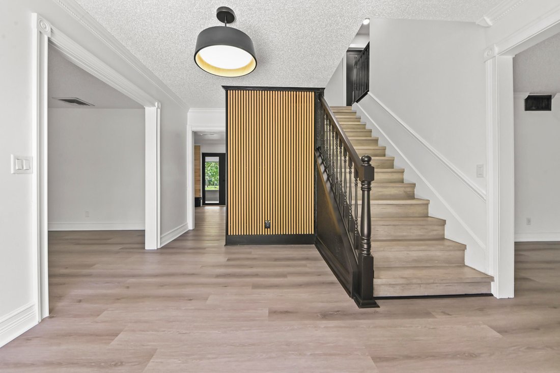 House in Loxahatchee, Florida, United States 5 - 18512787