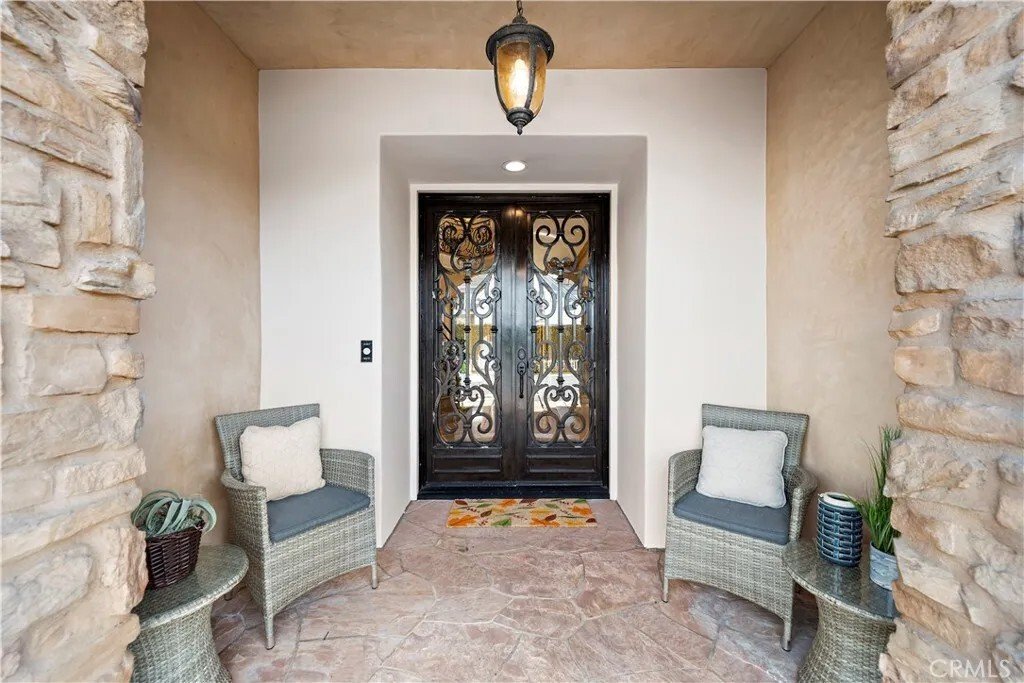 House in Newport Beach, California, United States 3 - 18513111