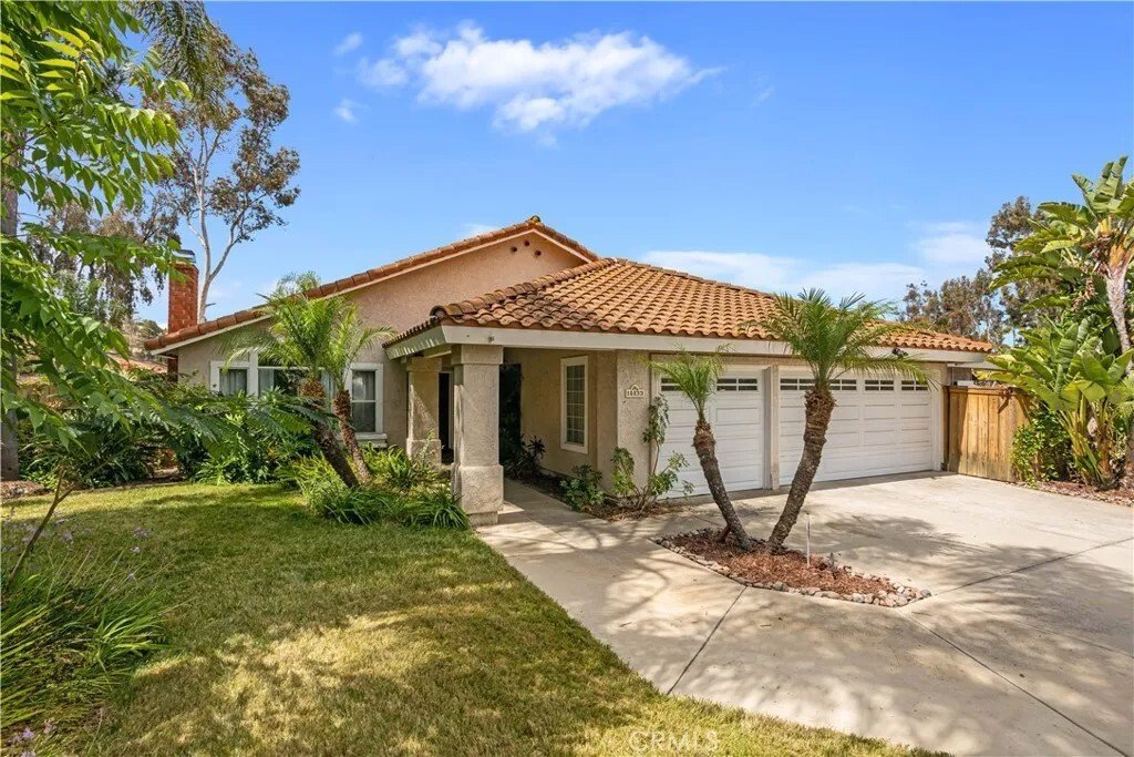 House in Poway, California, United States 1 - 18509114