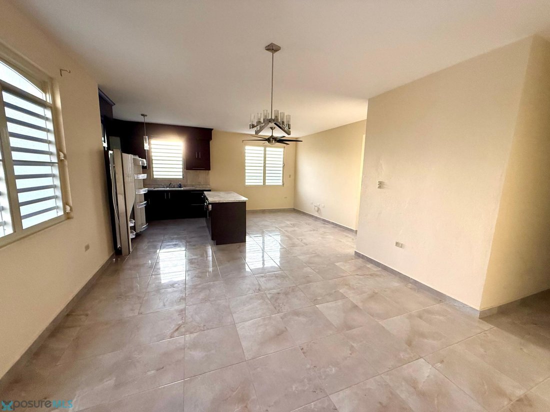 House in Aguada, Puerto Rico 3 - 18521225