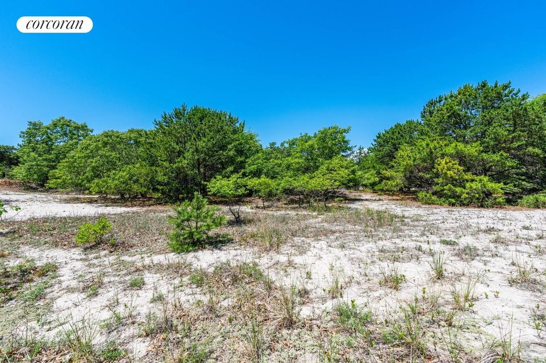 Land in Southold, New York, United States 5 - 18513332