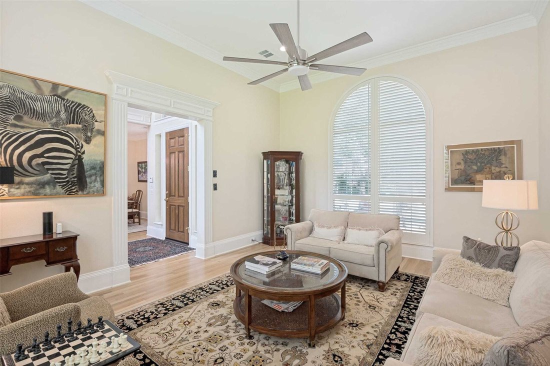 House in Dallas, Texas, United States 4 - 18514528