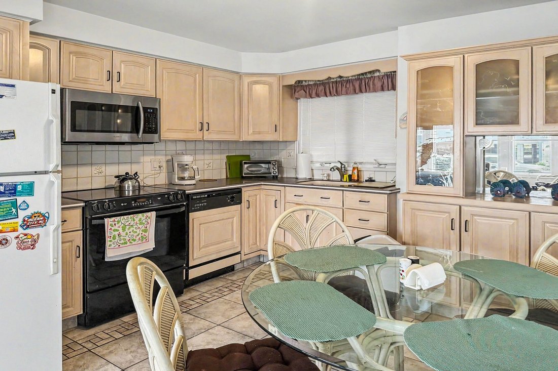 Condo in Ocean City, New Jersey, United States 4 - 18514832